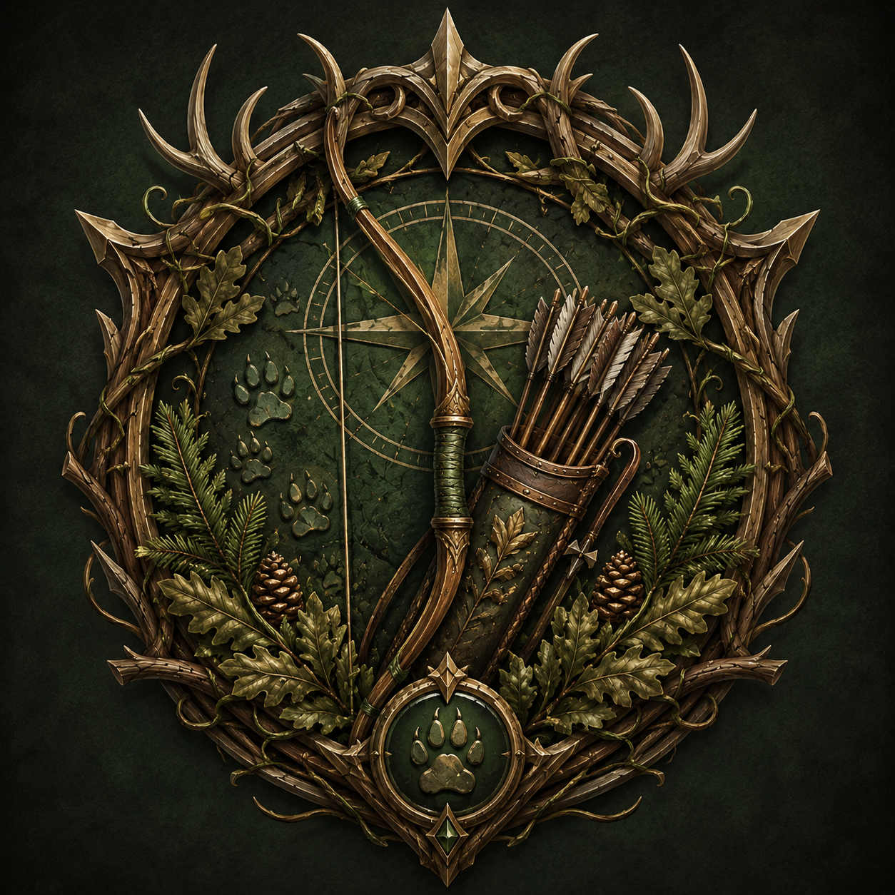 Ranger
