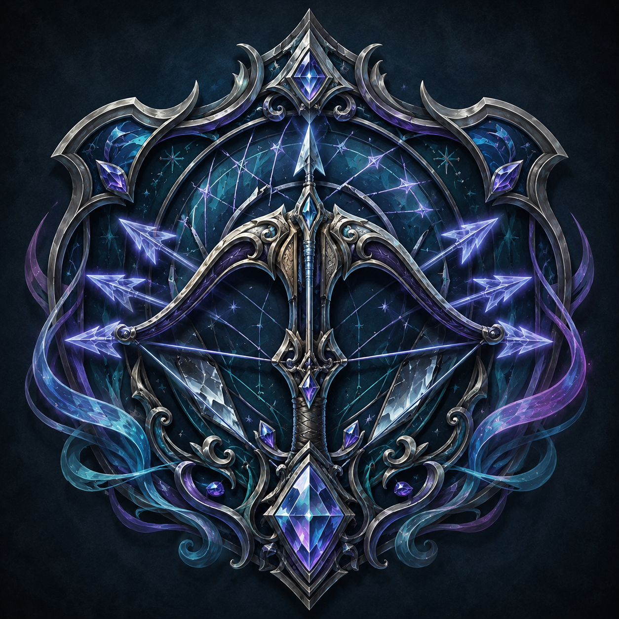 Illusory Archer