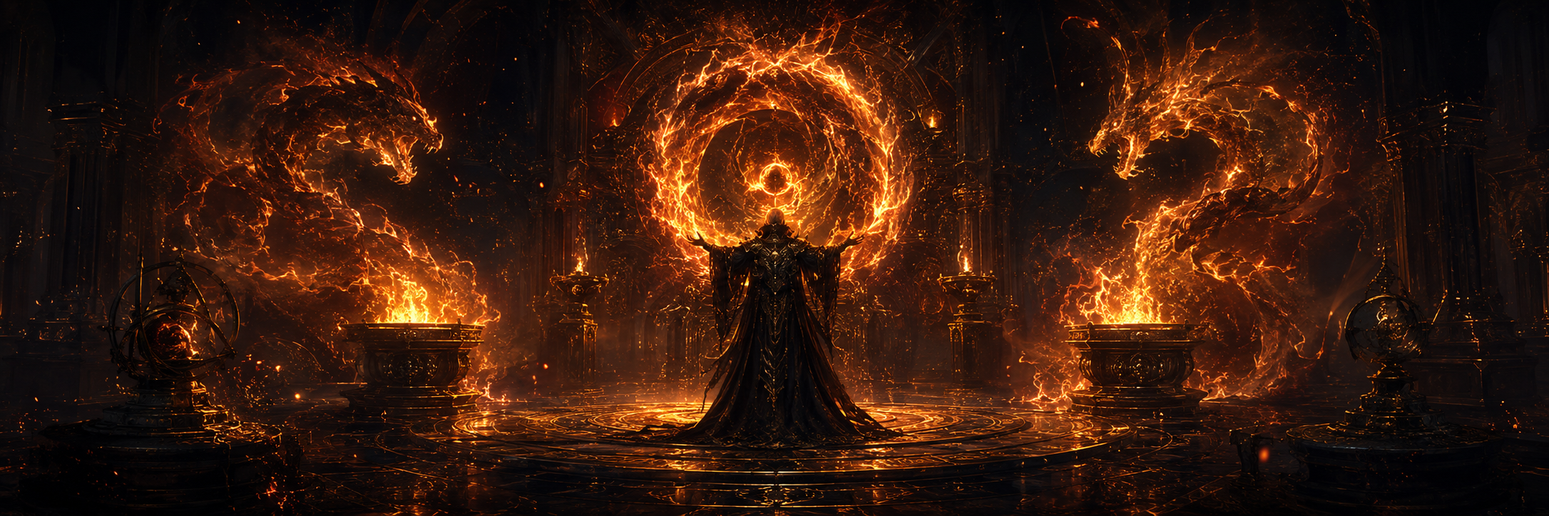 Fire