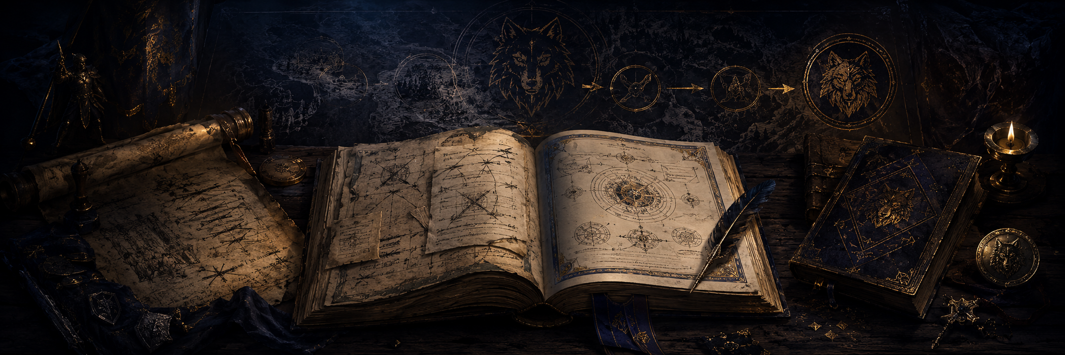 Rules changelog