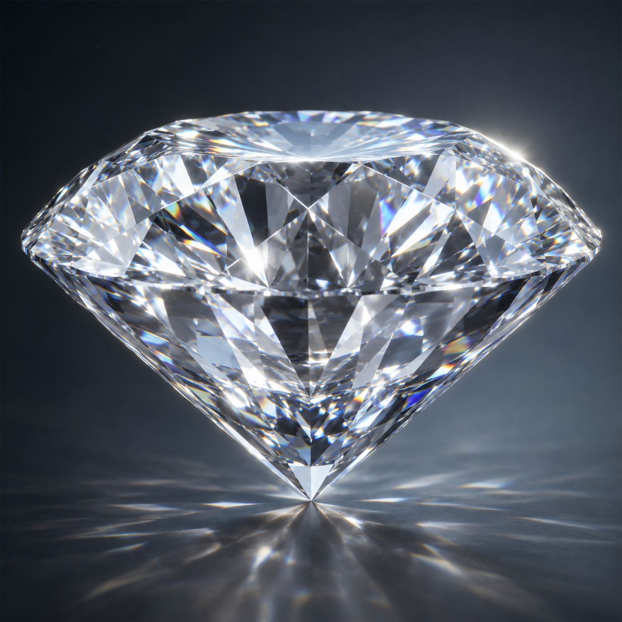 Diamond