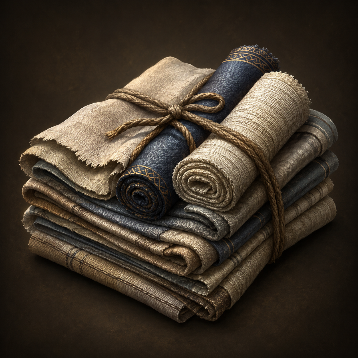Cloth