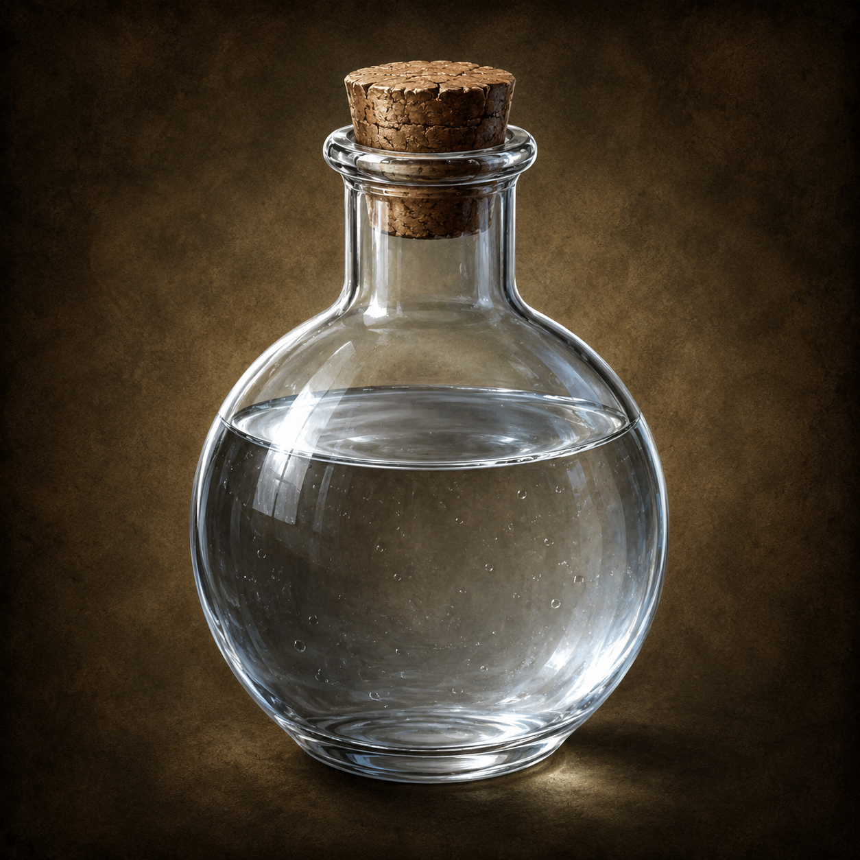 Spirit