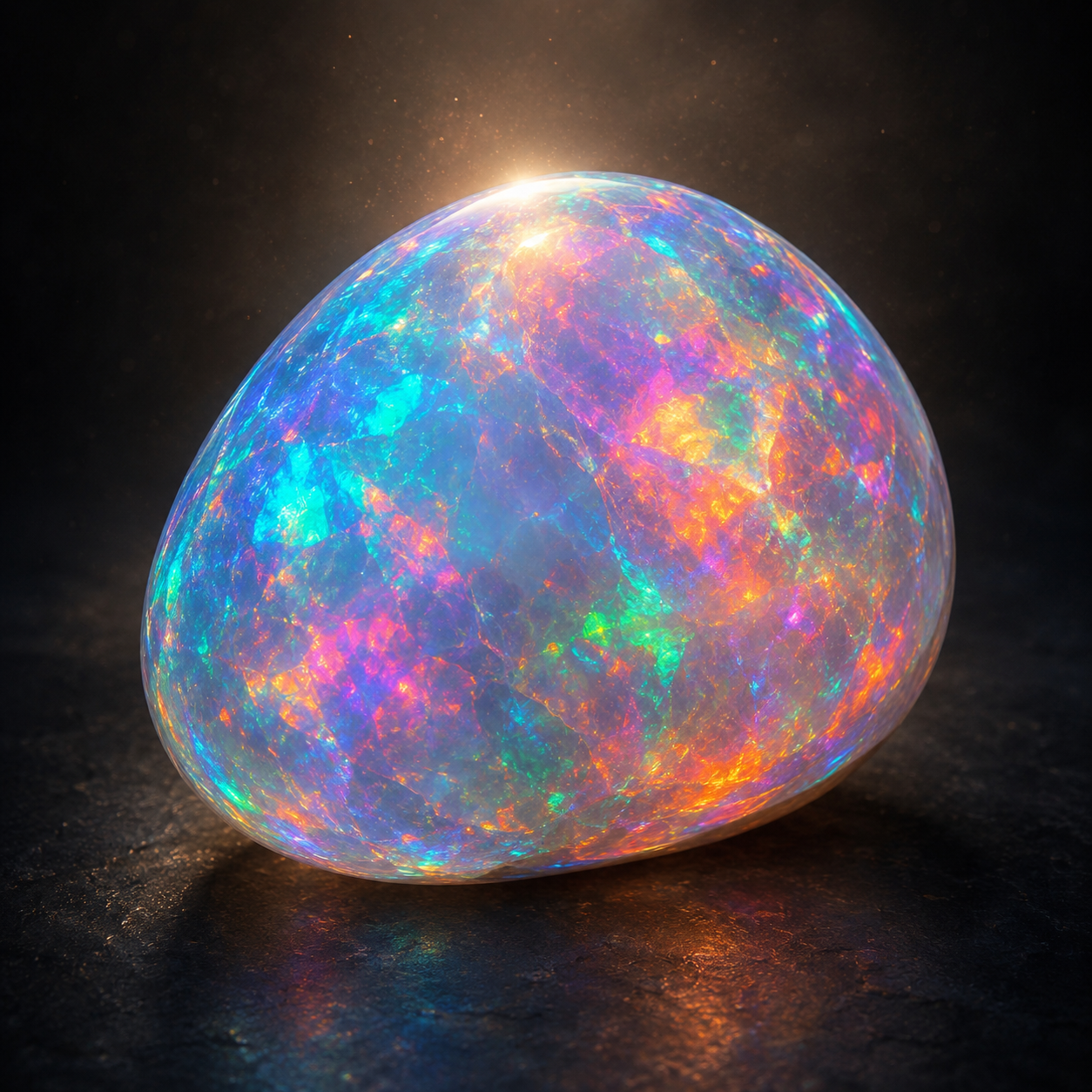 Opal