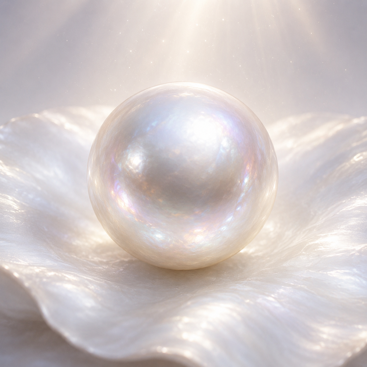 Pearl