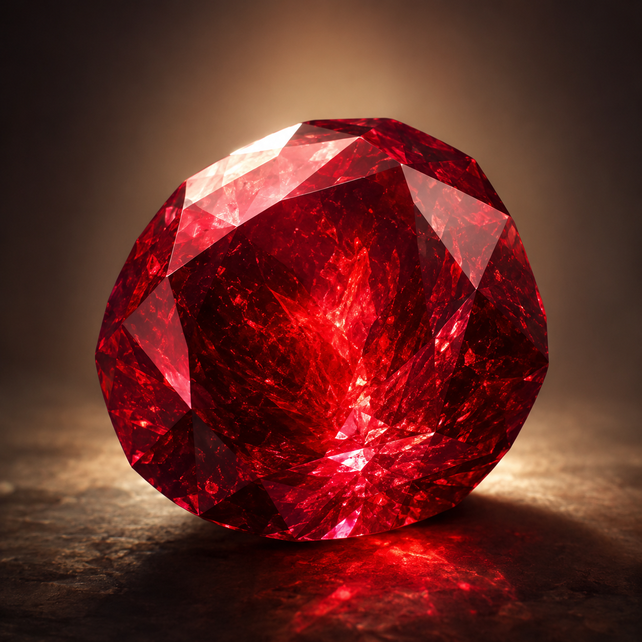Ruby