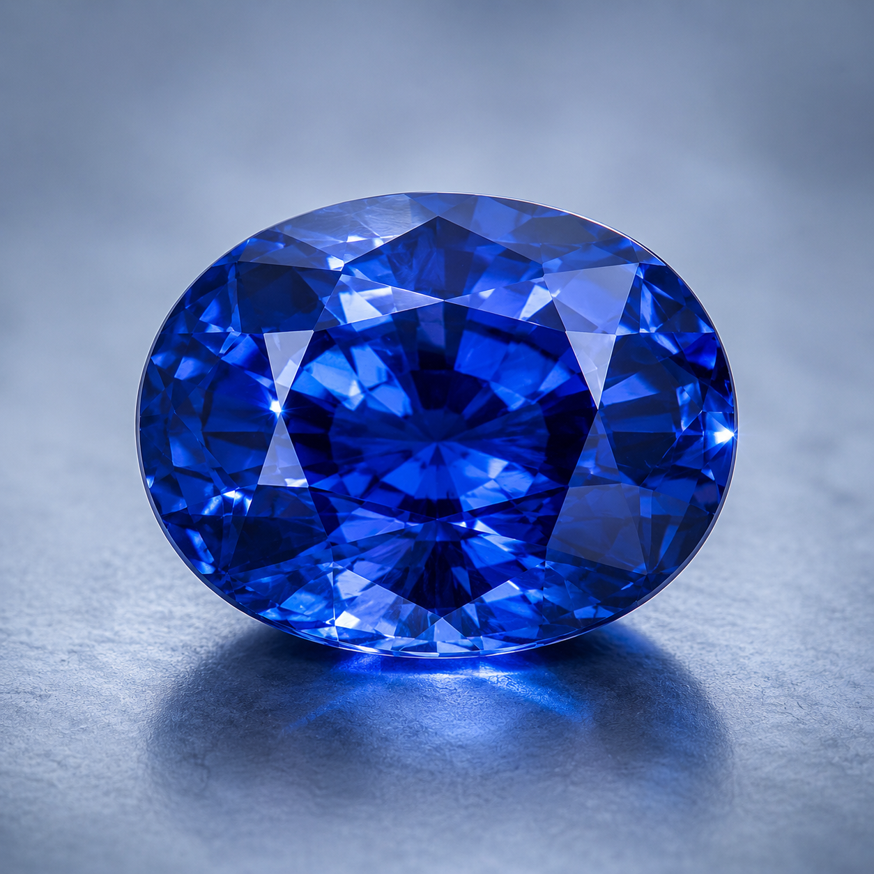 Sapphire