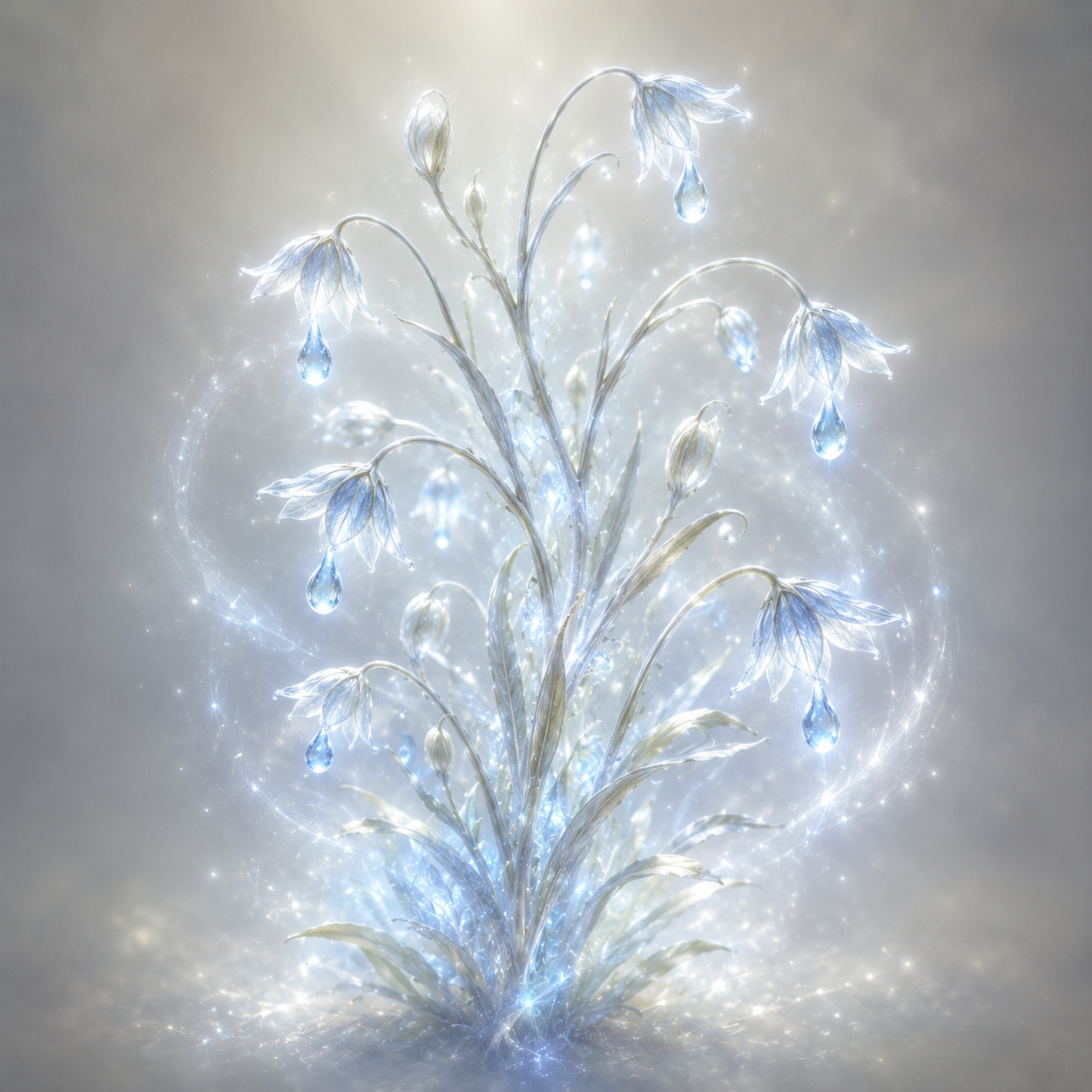 Light Tear