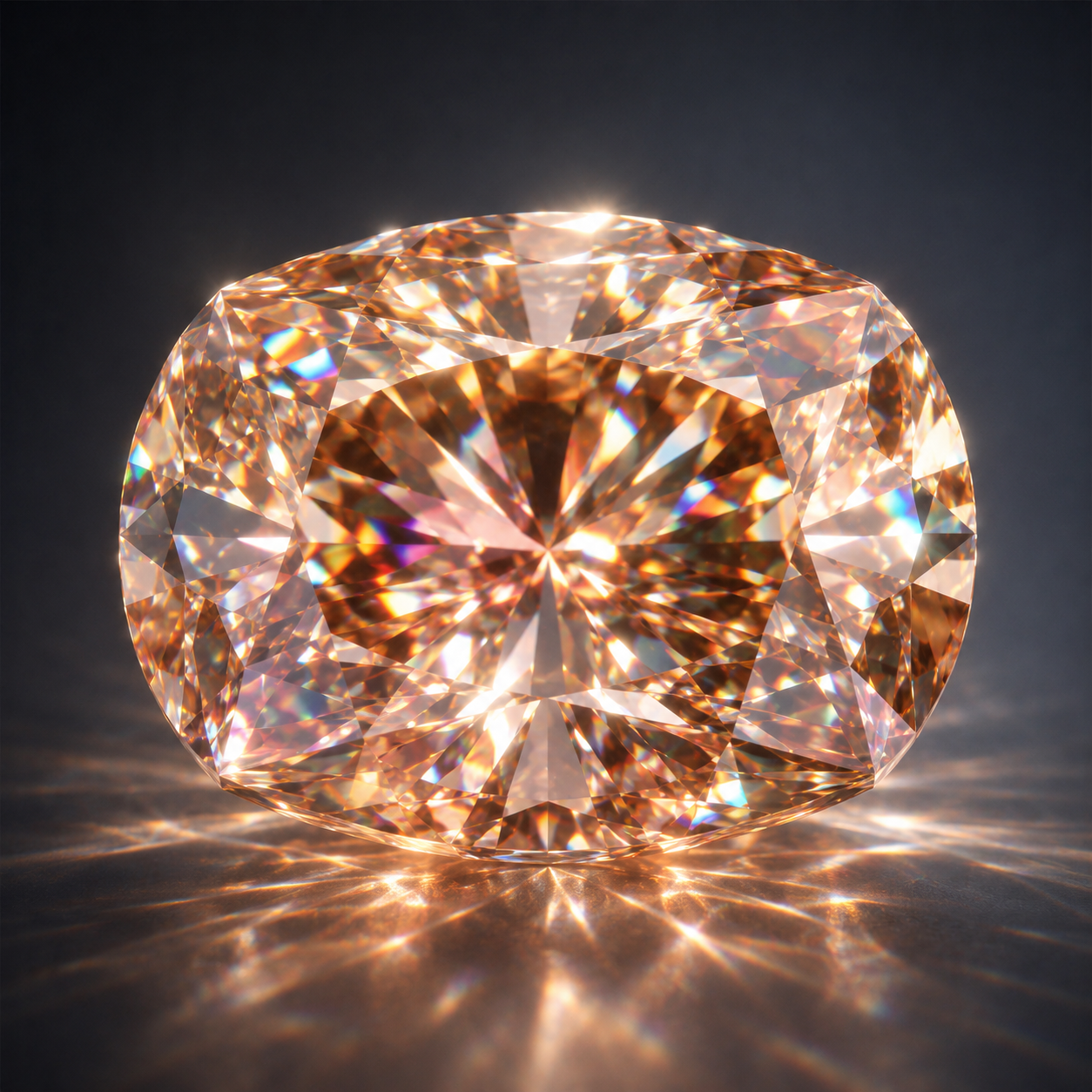 Zircon
