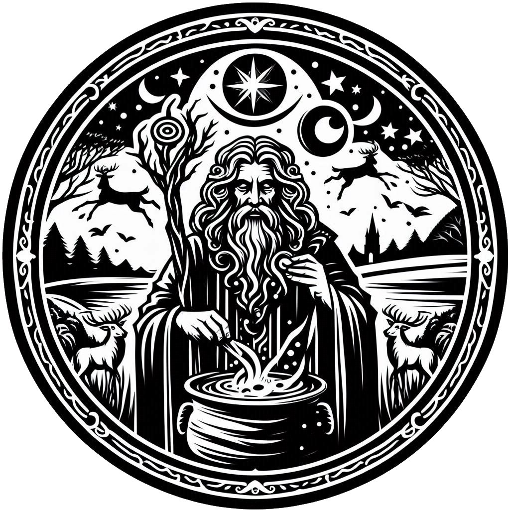 Druid