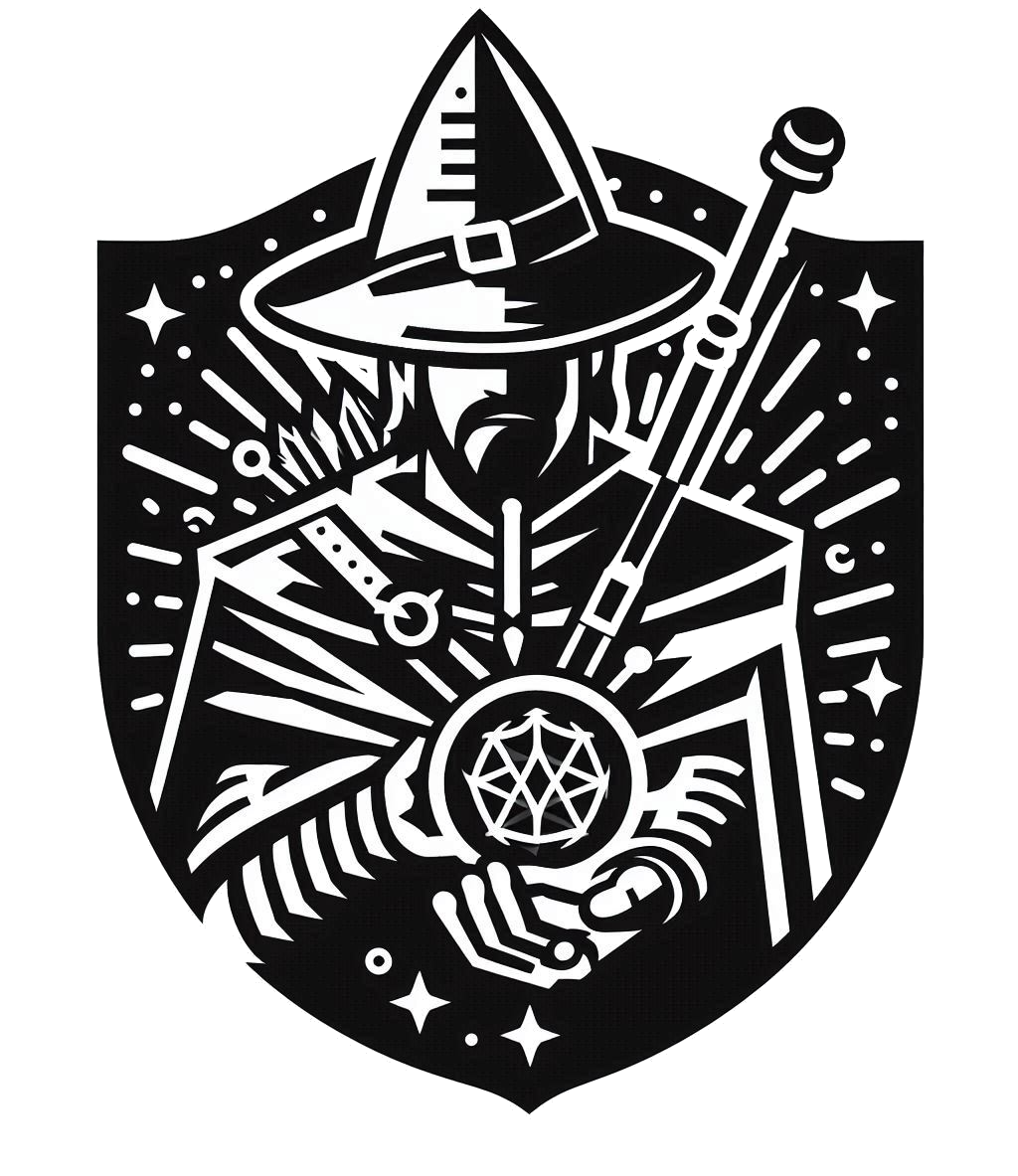 Iluzivní střelec