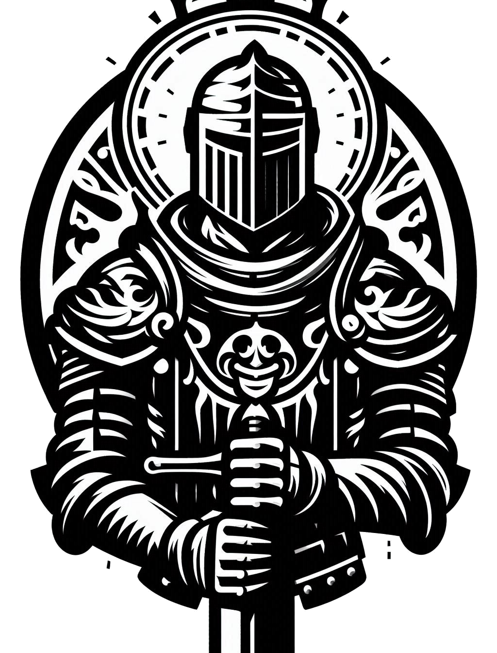 Paladin
