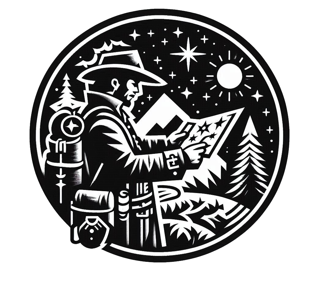 Průzkumník