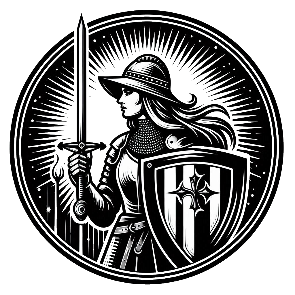 Strážník