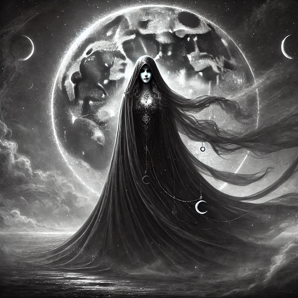 Luna