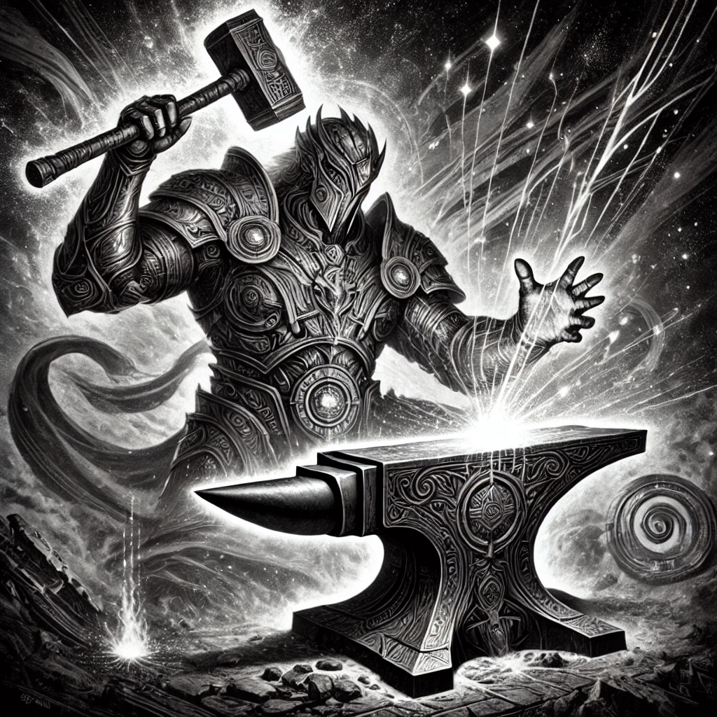 Valtor