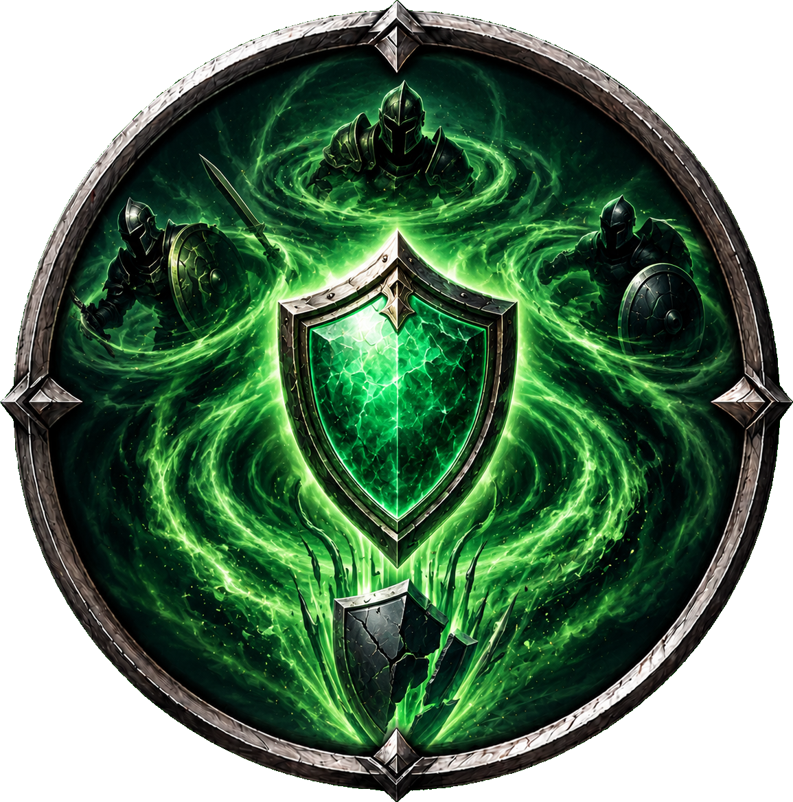 Zpomalení