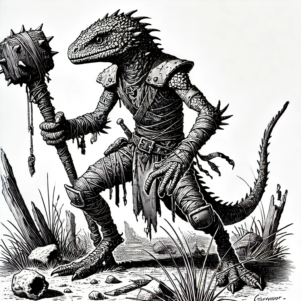 Koboldi