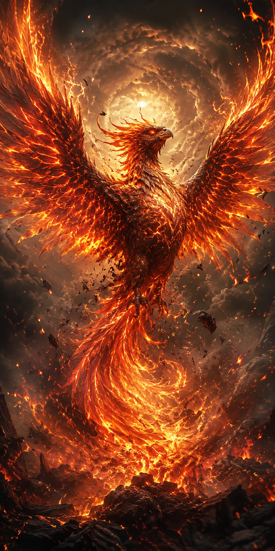 Phoenix